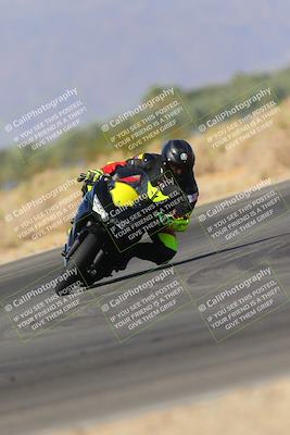 media/Nov-06-2023-Moto Forza (Mon) [[ce023d0744]]/2-Advanced Group/Session 3 (Turn 16)/